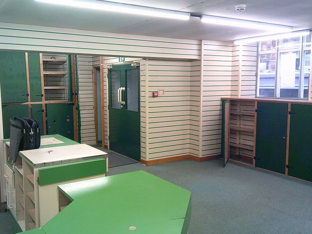 Property photo 3 of 5 Photo 3