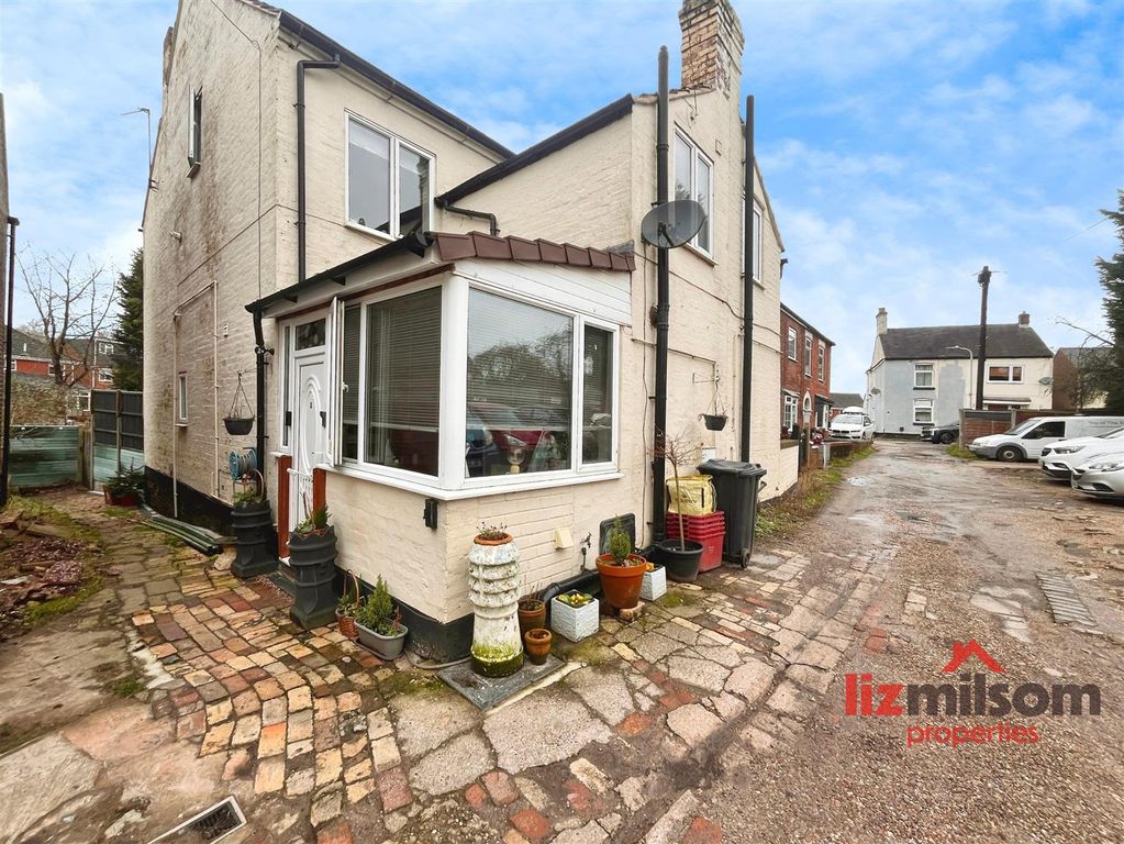 Property photo 1 of 17 4Bbfa9A9-Img_6764.Jpg