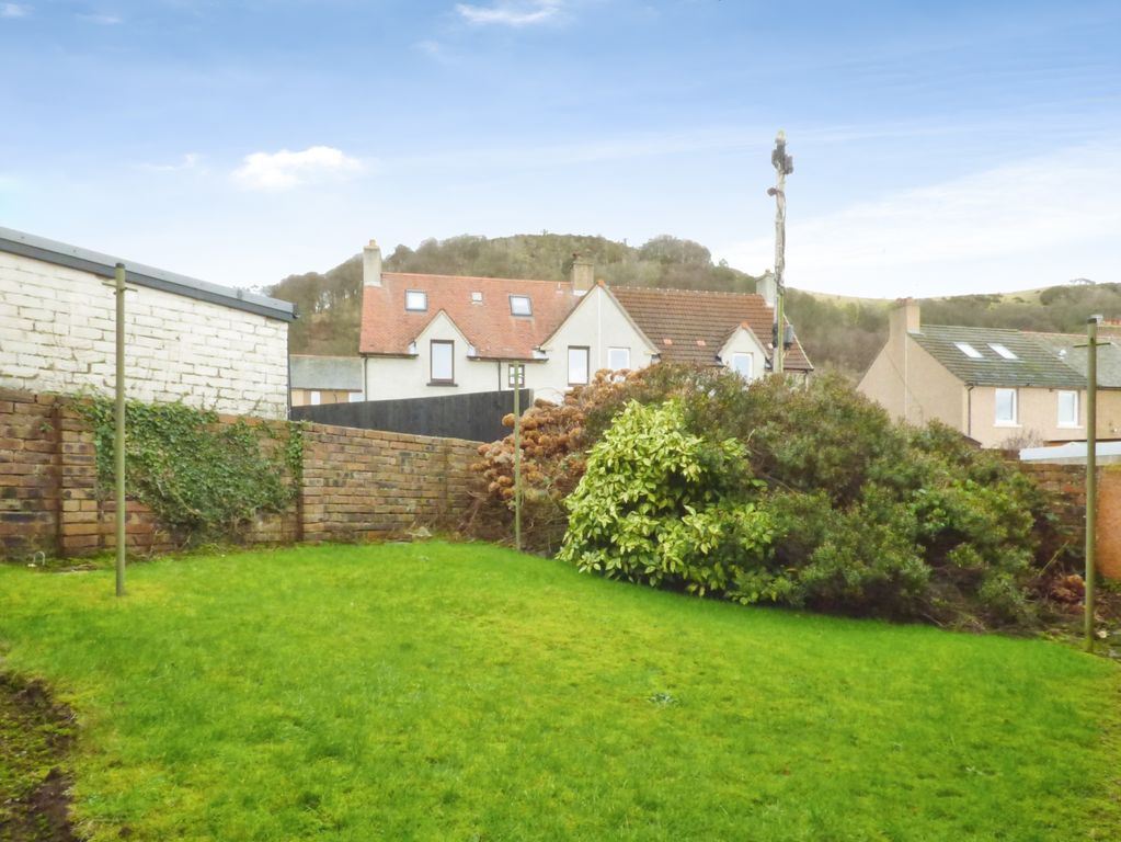 Property photo 2 of 23 Rear Garden