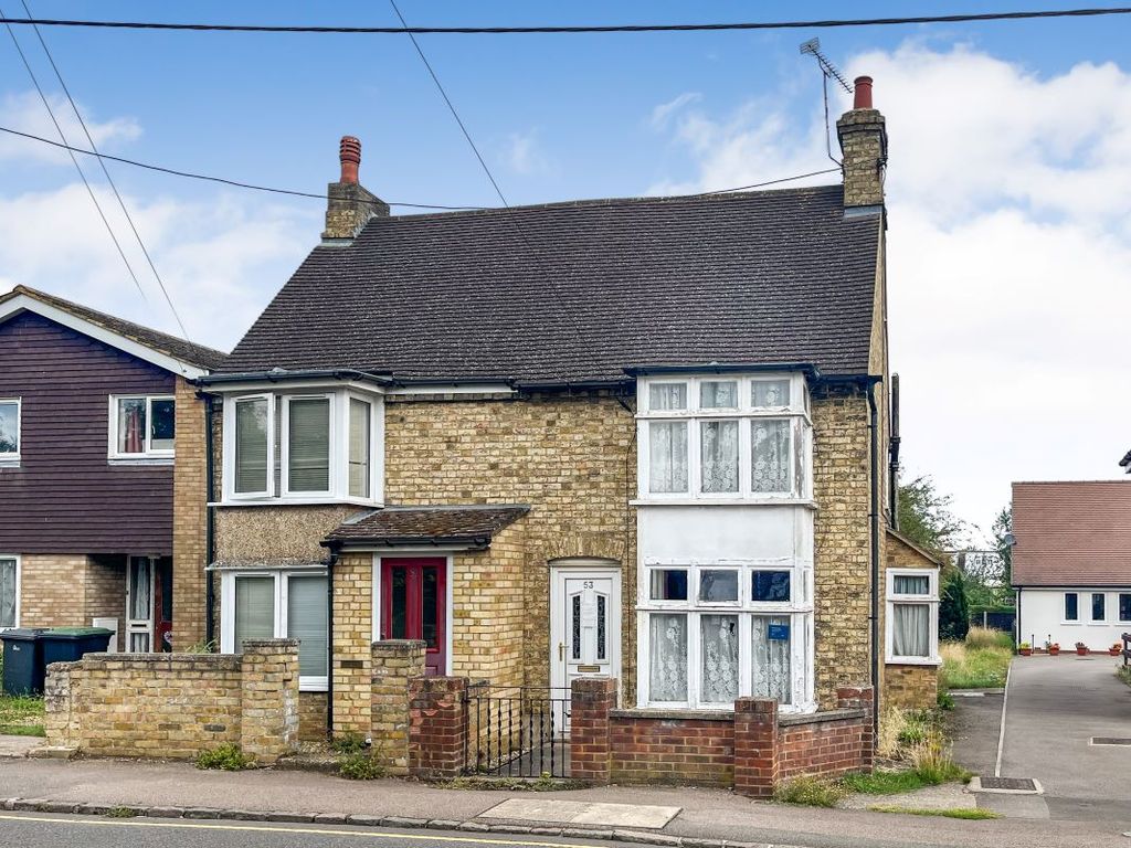Property photo 2 of 3