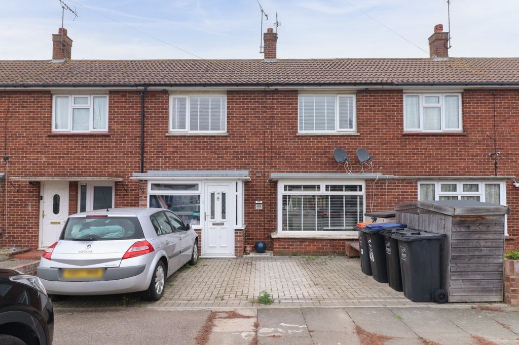 Property photo 1 of 17 Picture 1