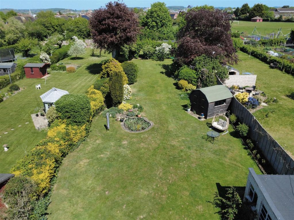 Property photo 3 of 33 Drone 1.Jpg