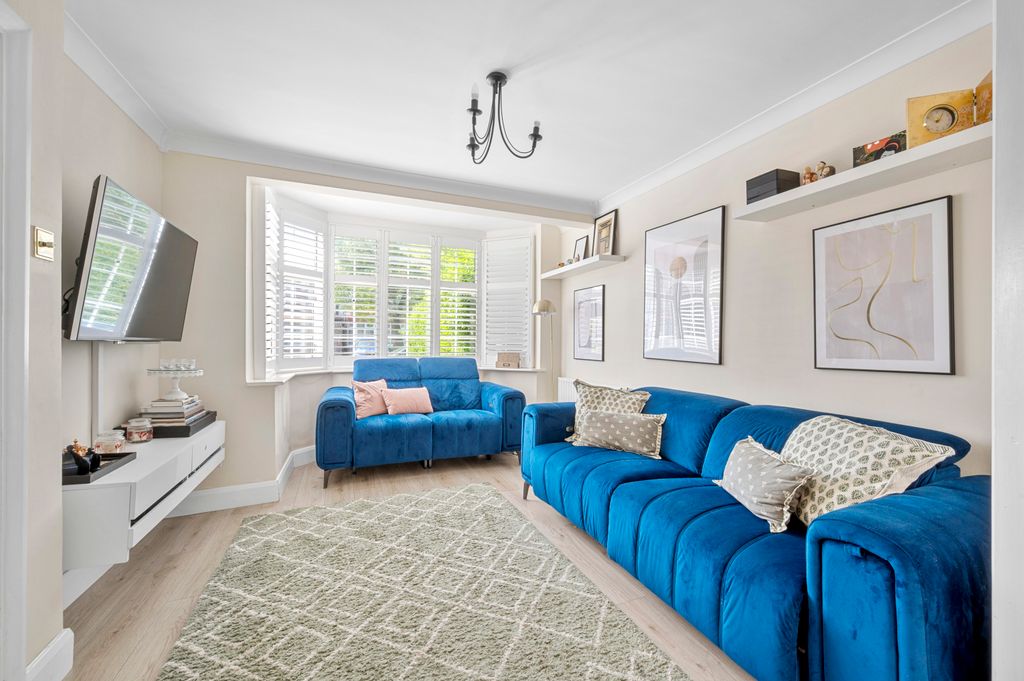 Property photo 3 of 21 Picture No. 20