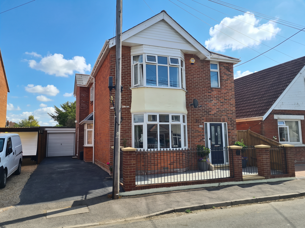 Property photo 1 of 43