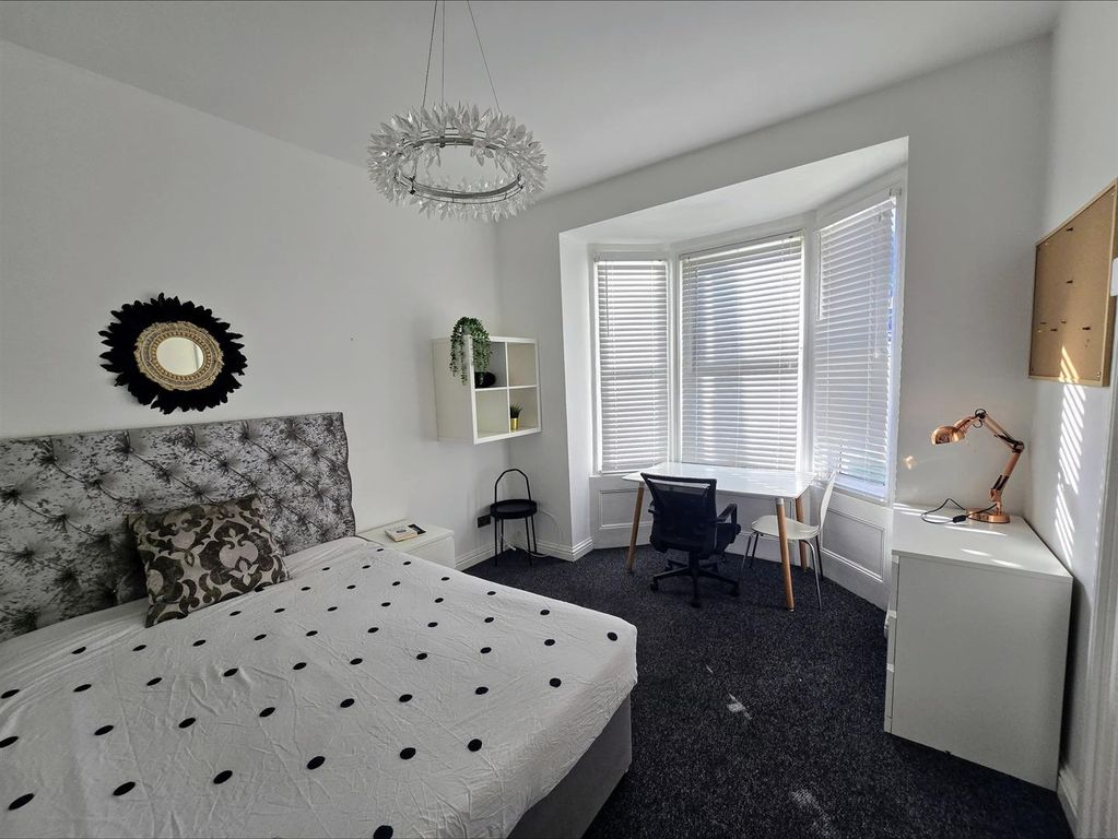 Property photo 2 of 4 Processed-7Da53905-1F1D-42F1-Bd38-6Fecd742A74D.Jpe