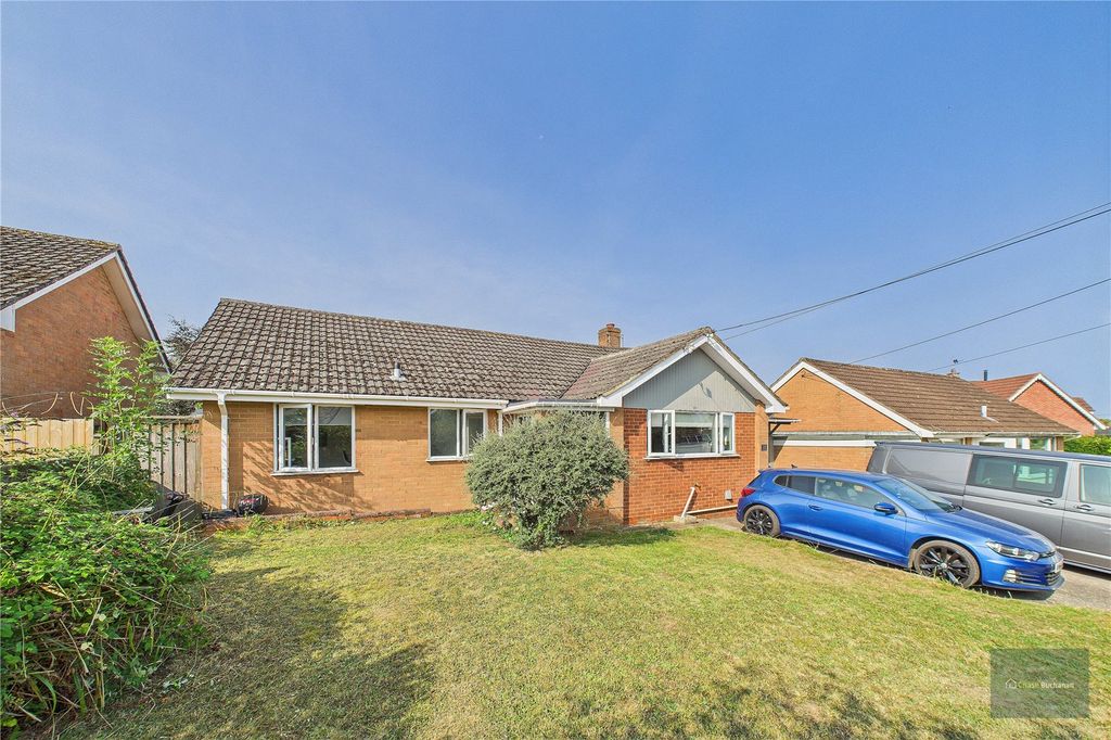 Property photo 1 of 14 Picture No. 33
