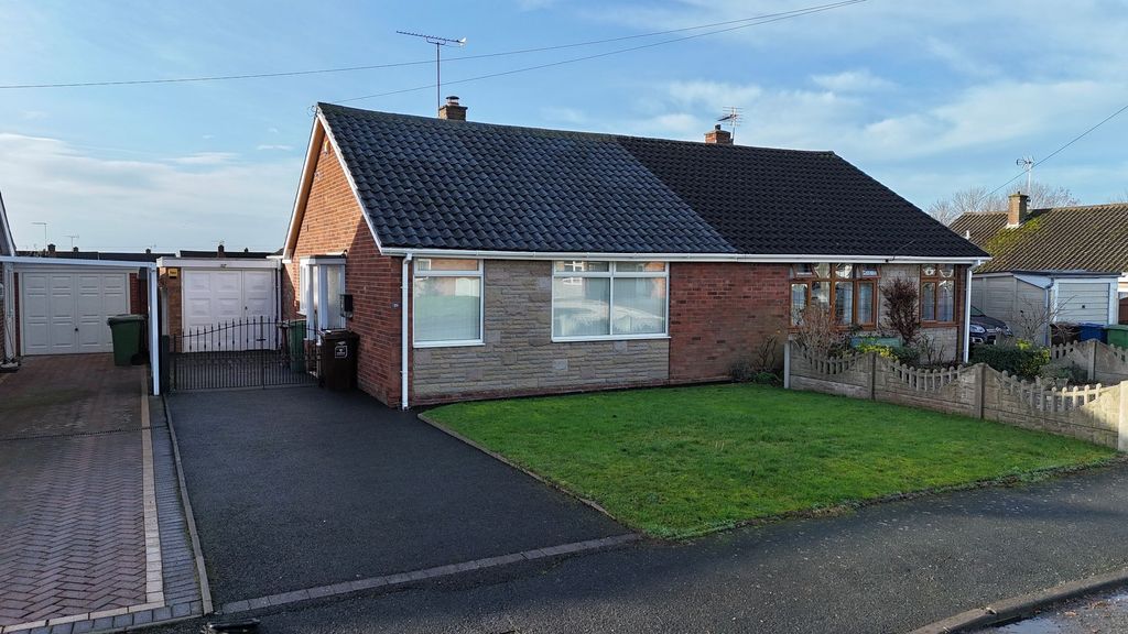 Property photo 1 of 20