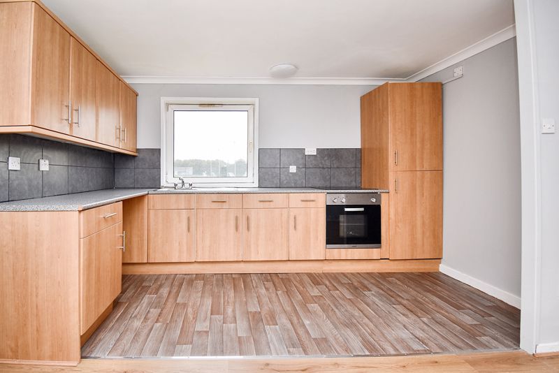 Property photo 3 of 8 Kitchen Angle 2