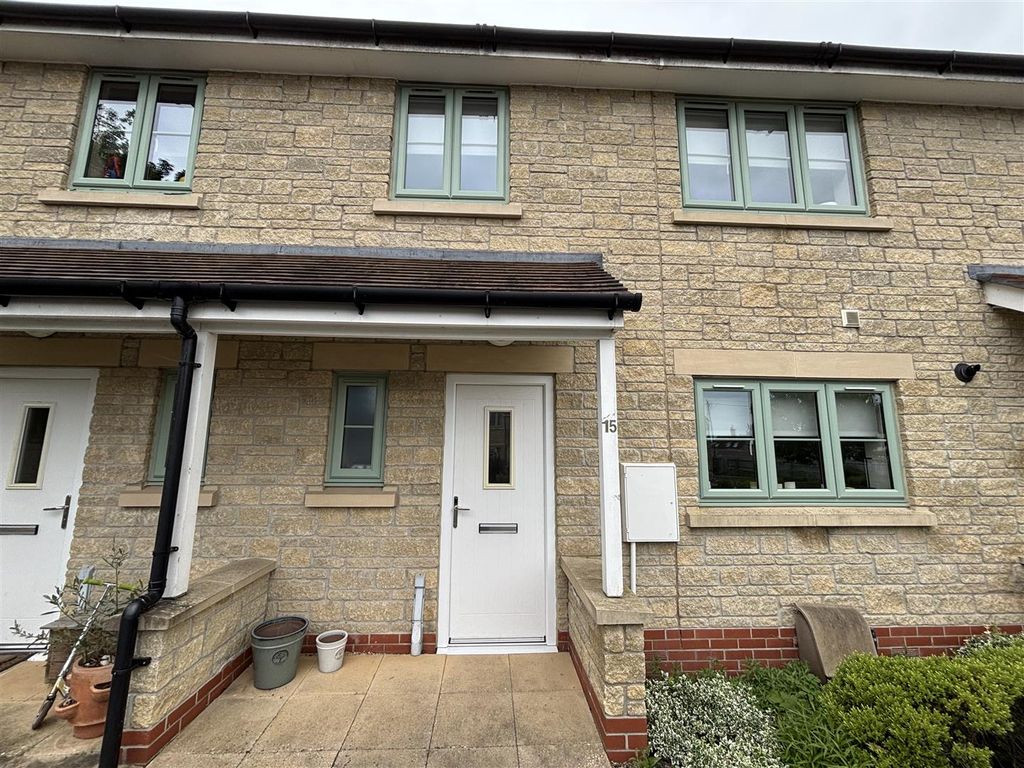 Property photo 1 of 15 Entrance