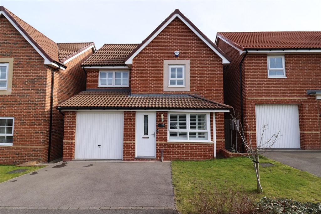 Property photo 1 of 15 Img_0458.Jpg
