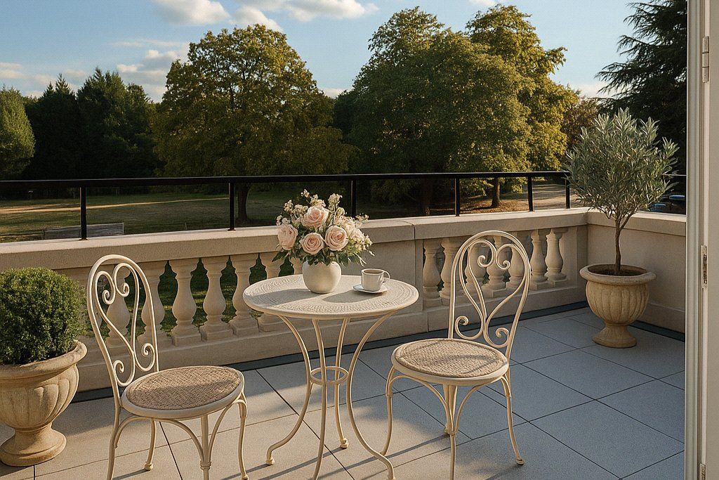 Property photo 3 of 12 Picture No. 29