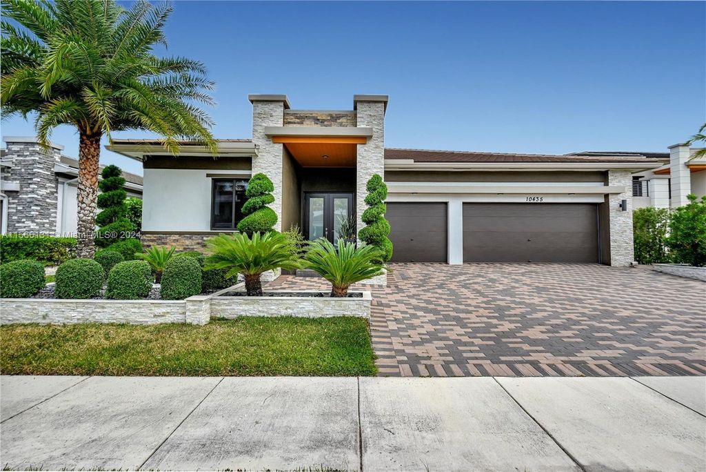Property photo 1 of 5 <Alttext/>