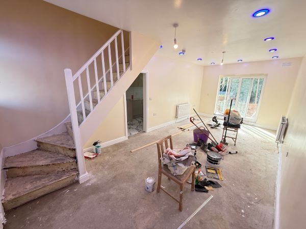Property photo 2 of 9