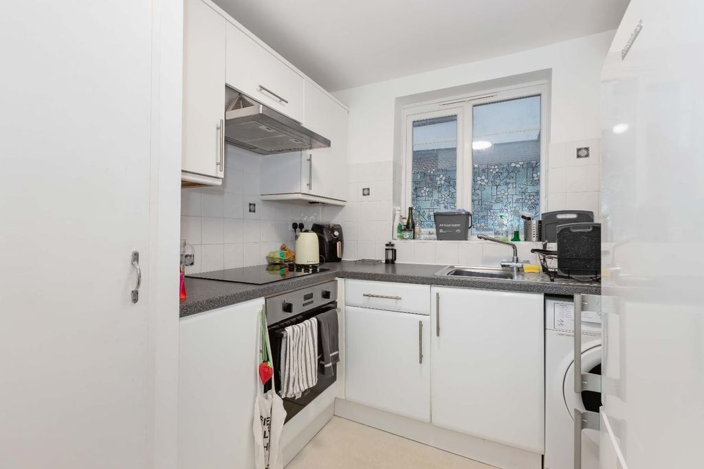 Property photo 3 of 6 Hova Villas_3.Jpg