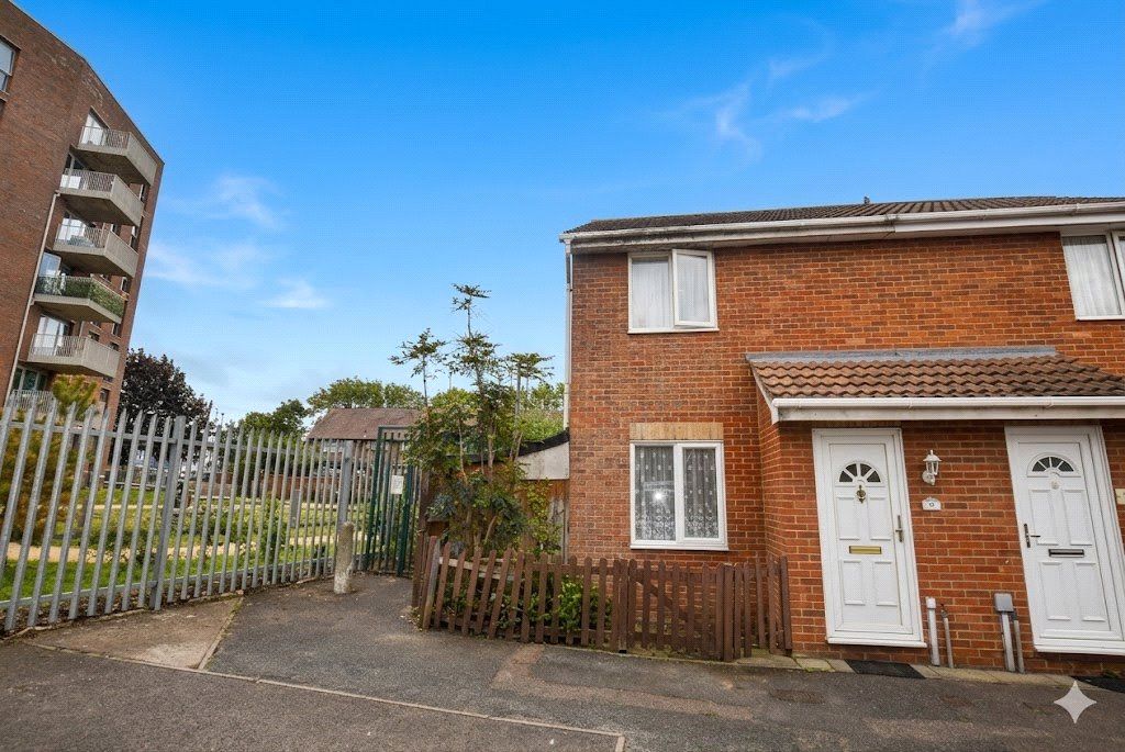 Property photo 1 of 8 Picture No. 01