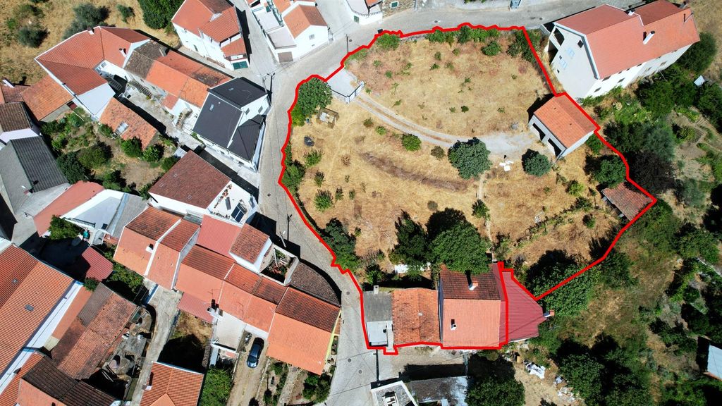 Property photo 1 of 28