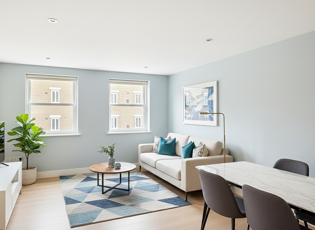 Property photo 1 of 2