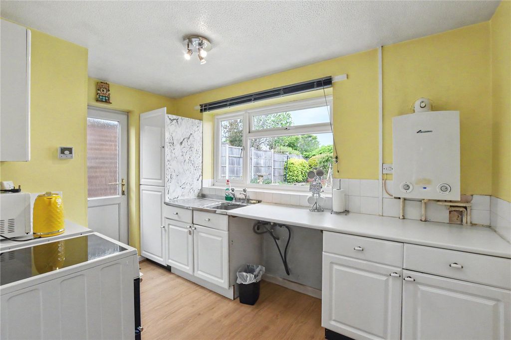 Property photo 3 of 17 Picture No. 03