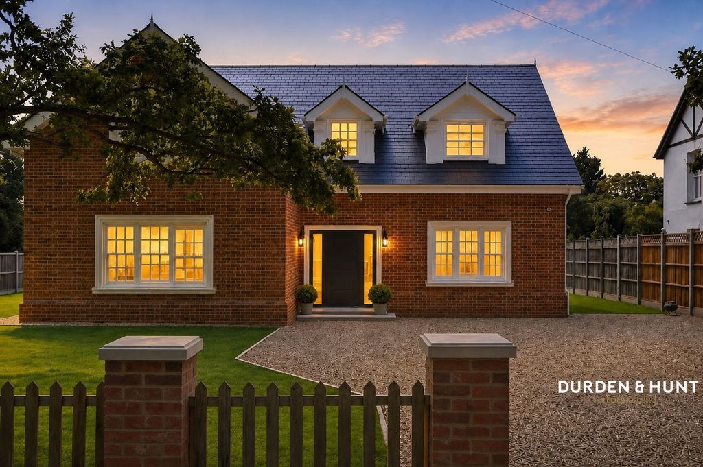 Property photo 1 of 68