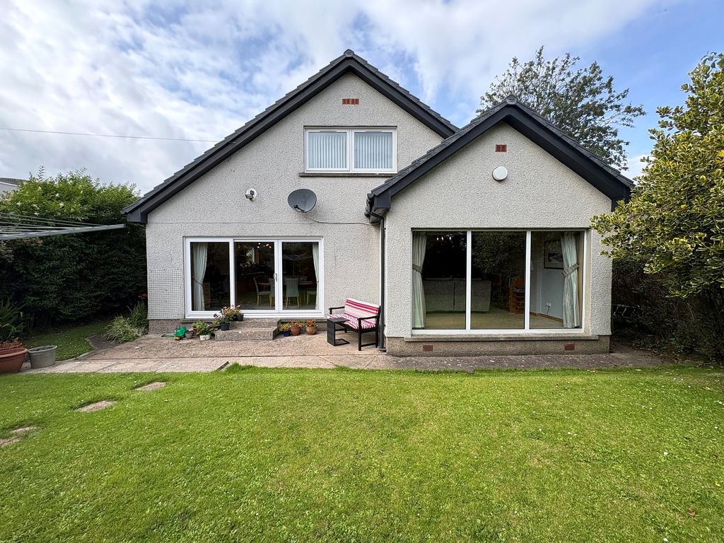 Property photo 1 of 21 Main Image