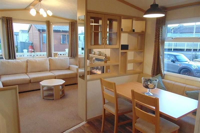 Property photo 3 of 9 Me0022 2 20260216 00.Jpeg