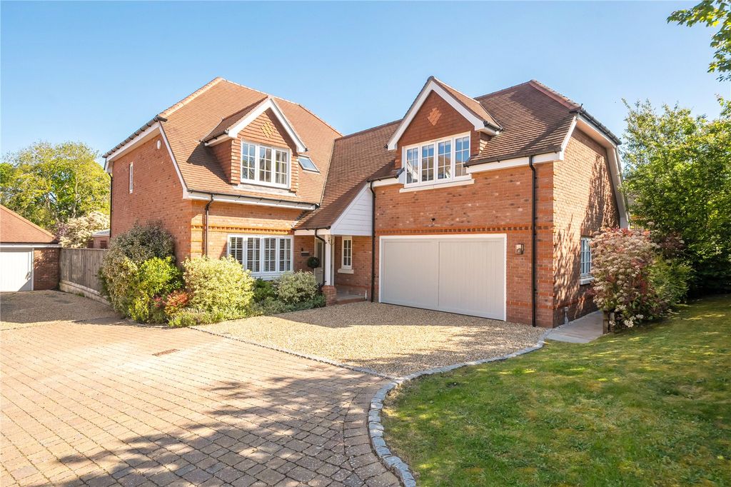 Property photo 1 of 29 Picture No. 28
