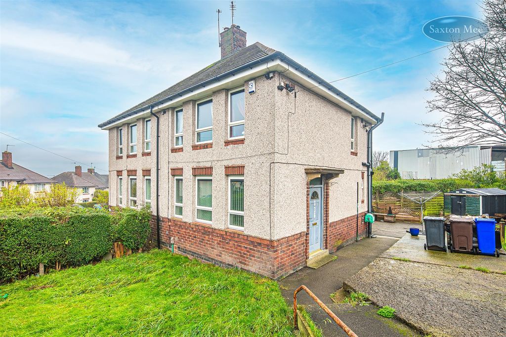 Property photo 1 of 15 _78A1480 Copy.Jpg