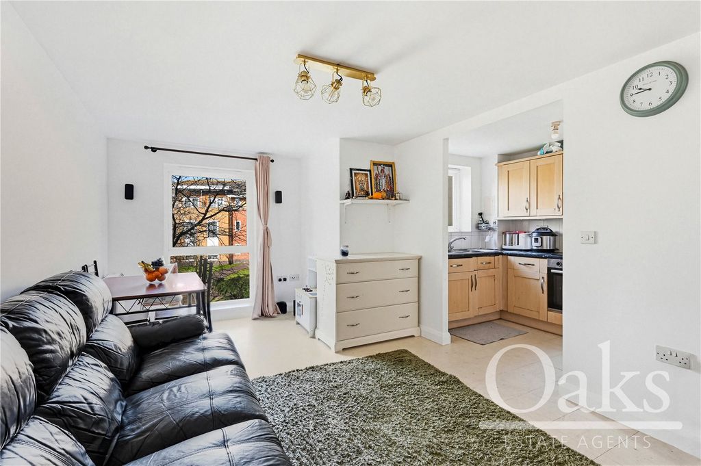 Property photo 1 of 8 Picture No. 05