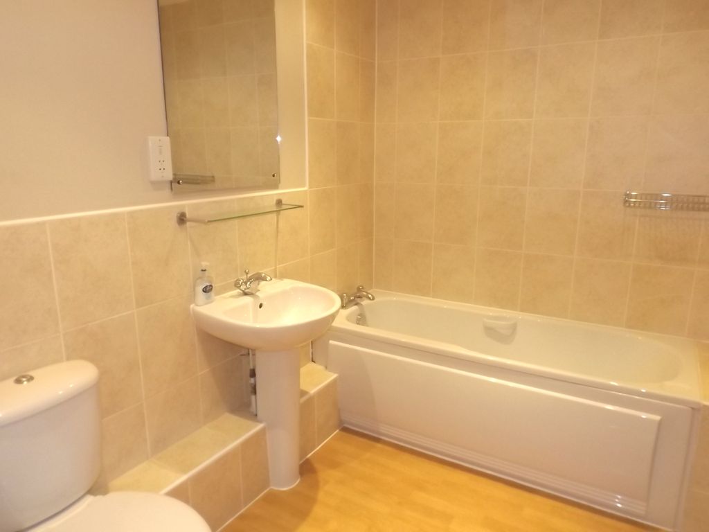 Property photo 3 of 9
