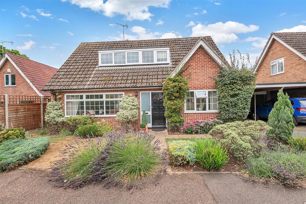 Property photo 1 of 18 Dsc_0791.Jpg