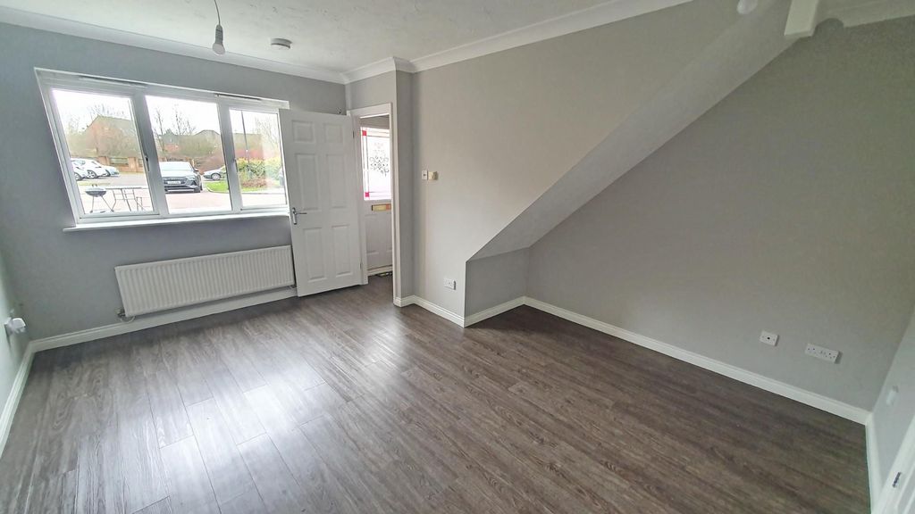 Property photo 3 of 13 20210304_114051.Jpg