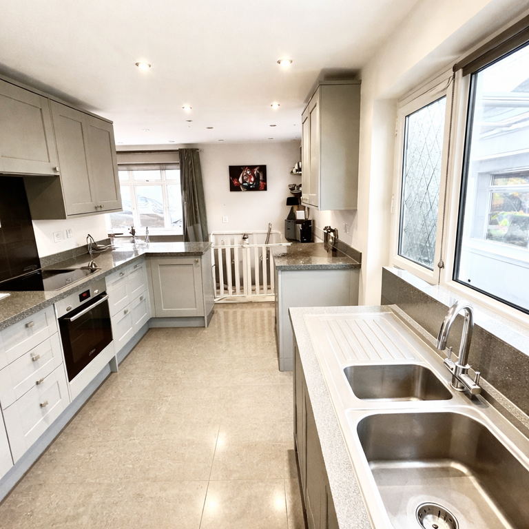 Property photo 3 of 20 Picture No. 05