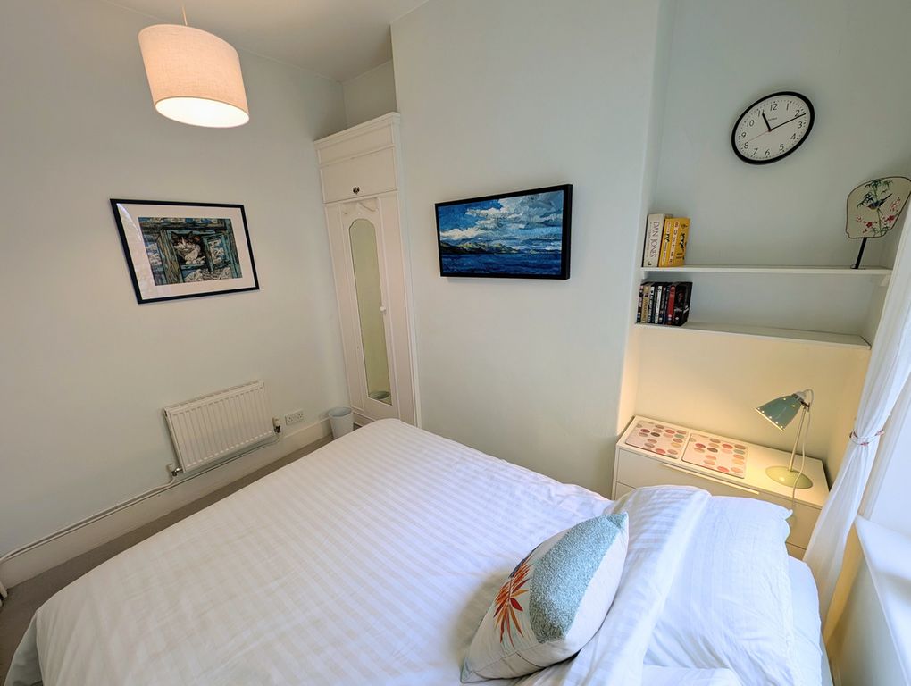 Property photo 3 of 31