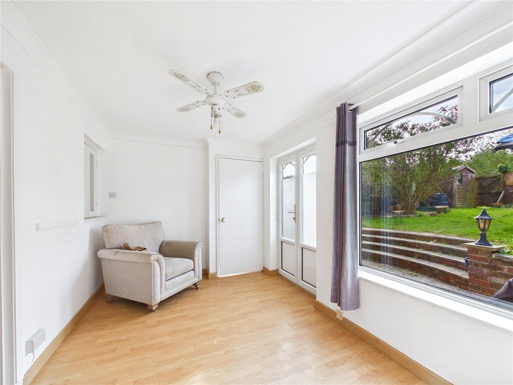 Additional image 10 of 3 bed semi-detached house to rentMeadow View Road, Sudbury, Suffolk CO10