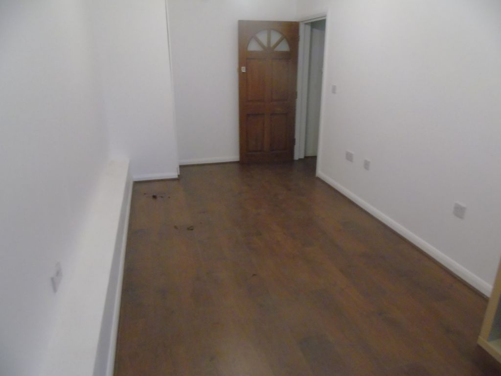 Property photo 3 of 4 Gallery