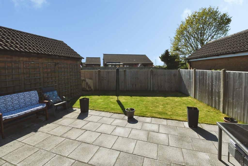 Property photo 2 of 14 Pbox-Img.Jpg
