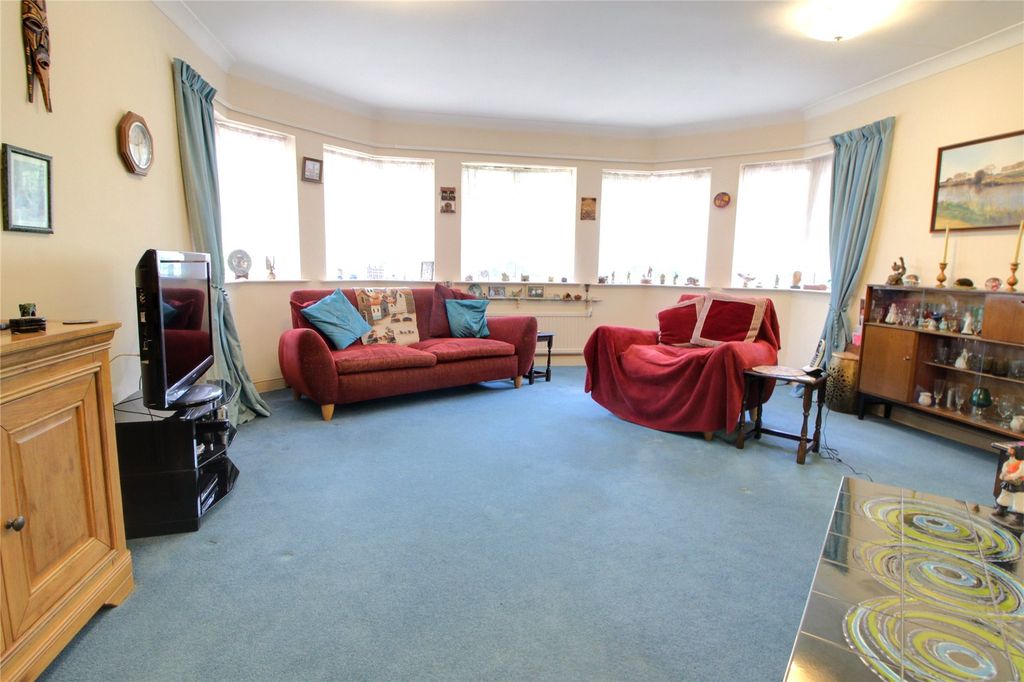 Property photo 2 of 10 Picture No. 09