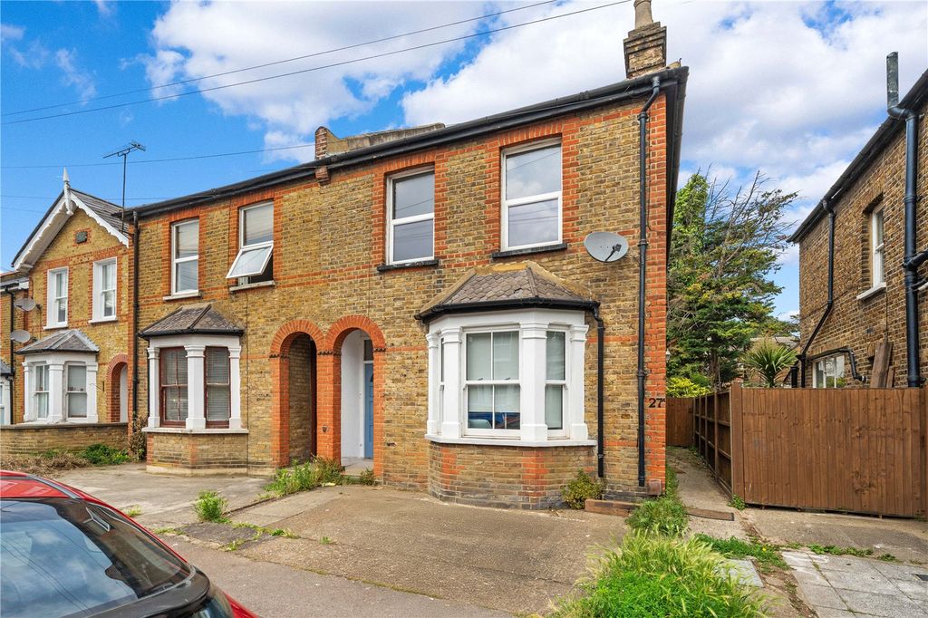 Property photo 1 of 7 Picture No. 60