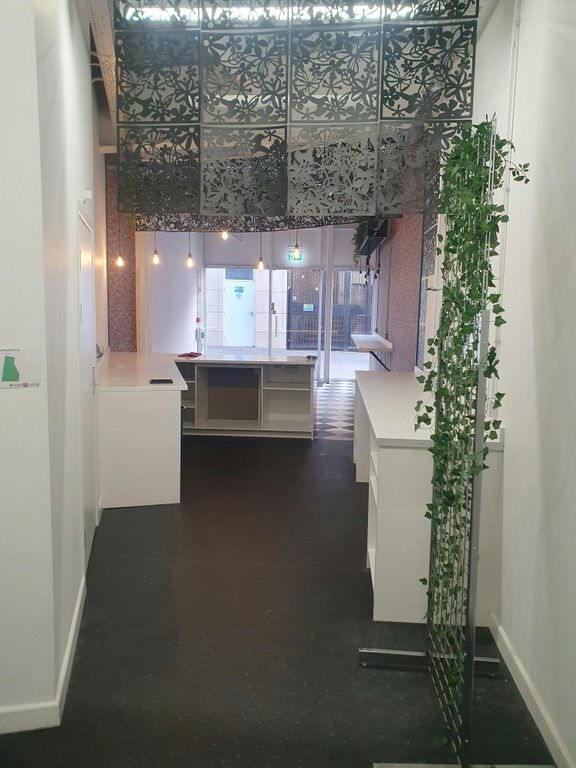 Property photo 2 of 3 20251210_103918.Jpg