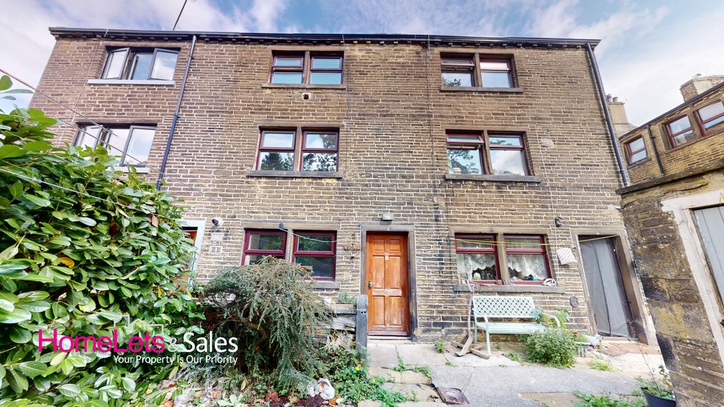 Property photo 1 of 7 Friendly-Street-08072025_125357