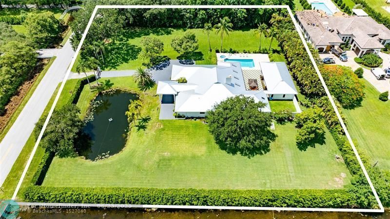 Property photo 3 of 10 <Alttext/>