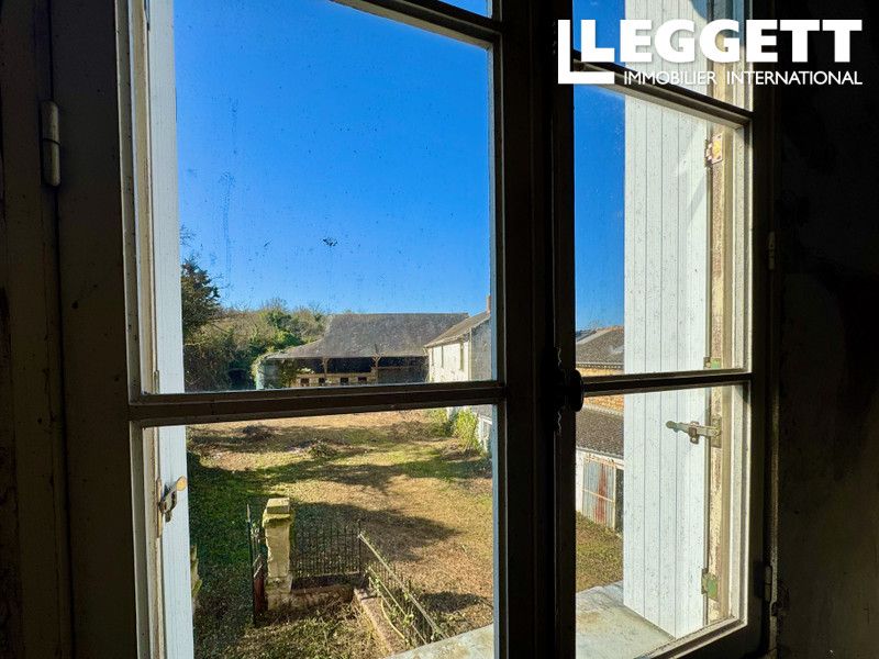 Property photo 2 of 10