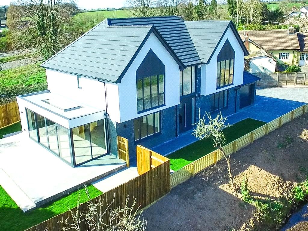 Property photo 1 of 13 Picture No. 01