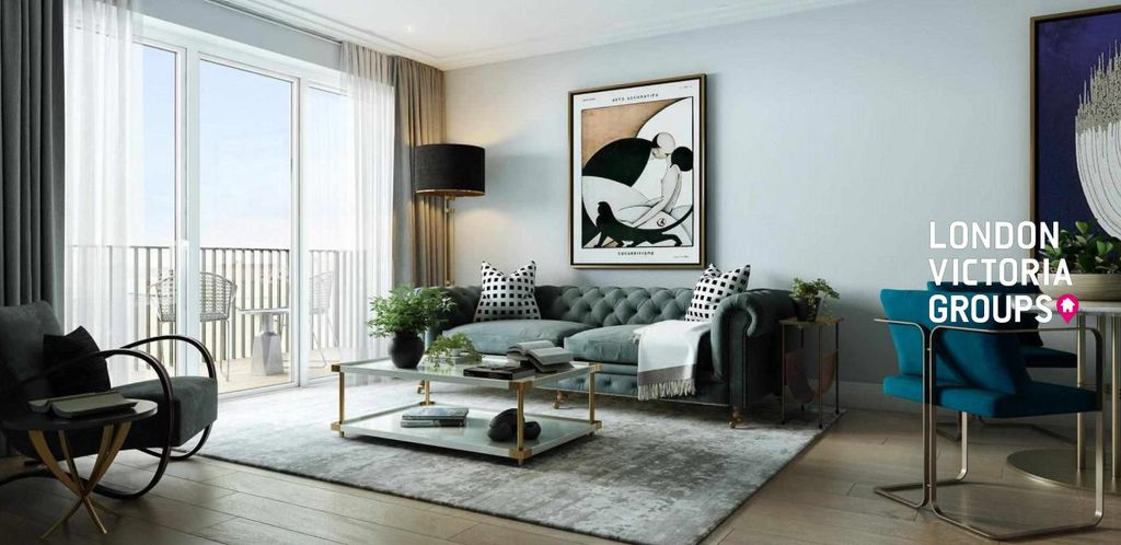 Property photo 1 of 8 1-5167.Jpg