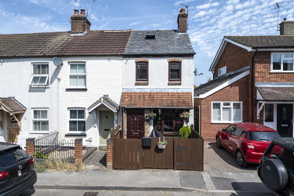 Property photo 1 of 14 10-Summerleys-1001.Jpg