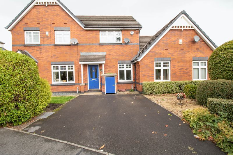 Property photo 1 of 10 Front Elevation