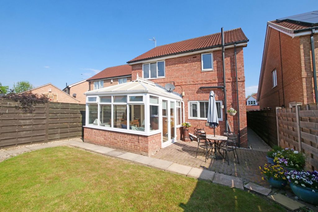 Property photo 2 of 15 Pnmb0053.Jpg