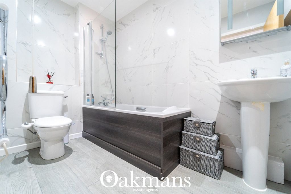 Additional image 18 of 2 bed flat for saleGeorge Street, Birmingham, West Midlands B3