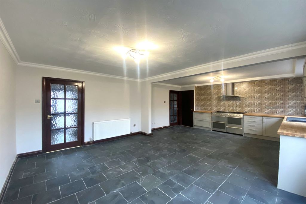 Property photo 3 of 14 Other