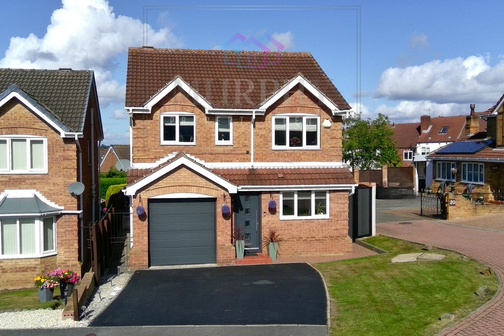 Property photo 1 of 27 Sing0645.Jpg